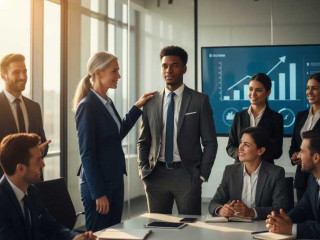 developing-future-ready-leaders-with-twomentor-s-custom-leadership-pro