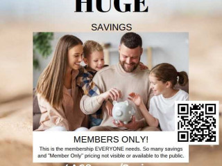the-best-gift-for-shoppers-savings-club-membership
