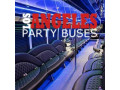 los-angeles-party-buses-small-0