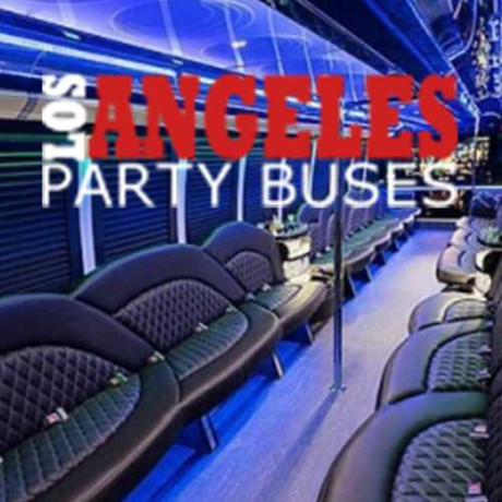 los-angeles-party-buses-big-0