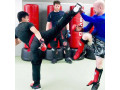 learn-real-mma-in-minneapolis-beginners-welcome-small-0