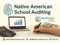 native-american-school-auditing-for-reliable-federal-and-tri-small-0