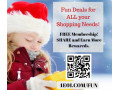 unwrap-exciting-offers-every-nigh-seasonal-savings-bonanza-small-0