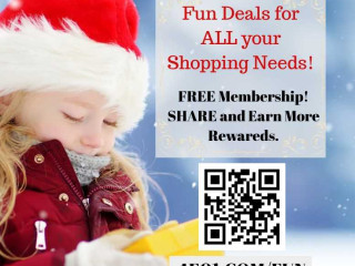 unwrap-exciting-offers-every-nigh-seasonal-savings-bonanza