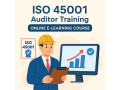 iso-45001-auditor-training-e-learning-course-small-0