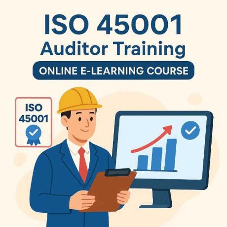 iso-45001-auditor-training-e-learning-course-big-0