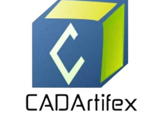 master-freecad-complete-course-for-beginners-to-advanced-desi