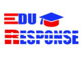online-business-management-courses-to-grow-your-career-small-0