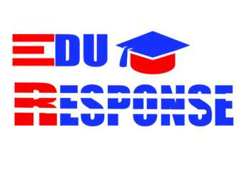 online-business-management-courses-to-grow-your-career-big-0
