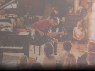 experience-live-music-oceanside-for-the-best-dining-and-ente