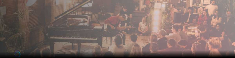 experience-live-music-oceanside-for-the-best-dining-and-ente-big-0