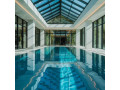 elevate-your-fitness-routine-with-a-top-rated-indoor-pool-in-kansas-small-0
