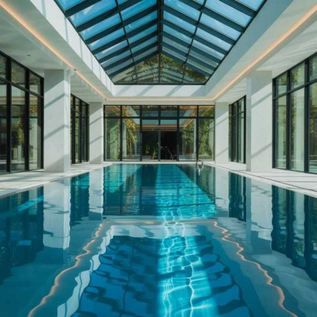 elevate-your-fitness-routine-with-a-top-rated-indoor-pool-in-kansas-big-0