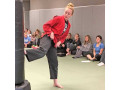 empower-yourself-join-the-self-defense-class-small-0