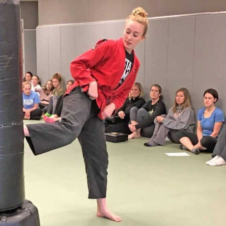 empower-yourself-join-the-self-defense-class-big-0