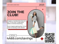 give-the-gift-a-savvy-shopper-loves-a-savings-club-members-small-0