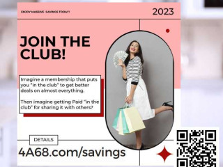 give-the-gift-a-savvy-shopper-loves-a-savings-club-members
