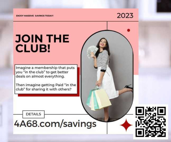 give-the-gift-a-savvy-shopper-loves-a-savings-club-members-big-0