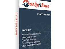 ace-your-ogea-103-exam-with-confidence