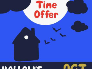 ace-your-sc-300-exam-with-confidence