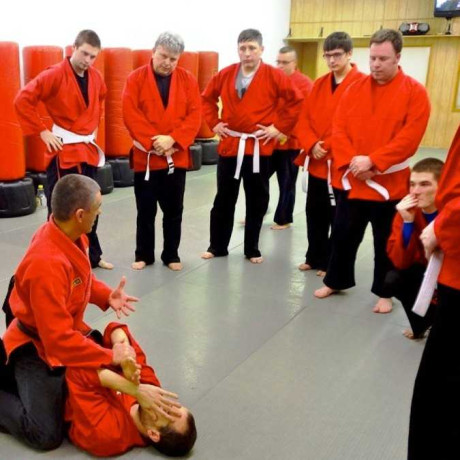 start-jiu-jitsu-classes-and-build-strength-confidence-big-0