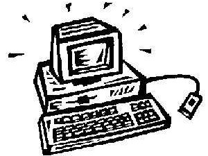 technology-training-affordable