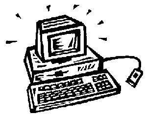 technology-training-affordable-big-0