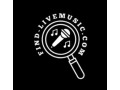 live-music-events-venues-in-california-small-0