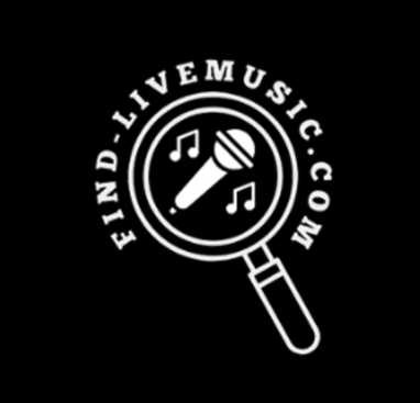 live-music-events-venues-in-california-big-0