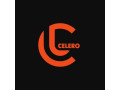 celero-soccer-academy-soccer-coaching-in-warminster-15-off-small-0
