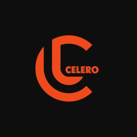 celero-soccer-academy-soccer-coaching-in-warminster-15-off-big-0