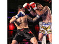 join-best-jiu-jitsu-classes-in-minneapolis-small-0