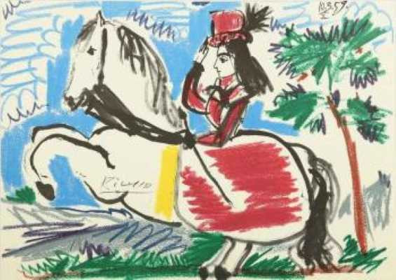 discover-the-genius-of-picasso-with-leviton-fine-art-a-tim-big-0