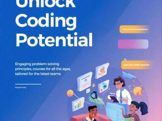 best-online-platforms-to-learn-coding-in-2025
