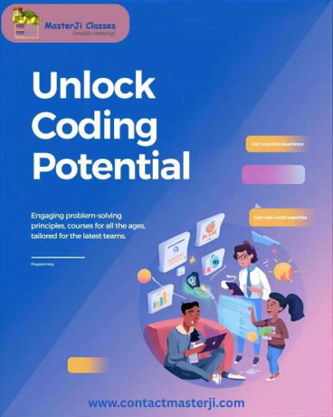 best-online-platforms-to-learn-coding-in-2025-big-0