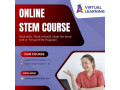enroll-now-in-a-virtual-s-stem-learning-programs-small-0