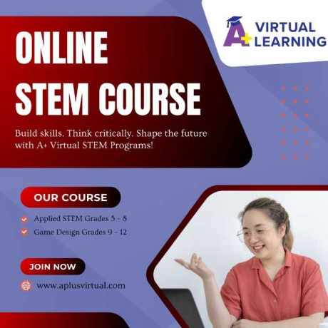 enroll-now-in-a-virtual-s-stem-learning-programs-big-0