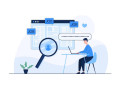 personal-assistant-services-let-nancy-simplify-your-life-small-0