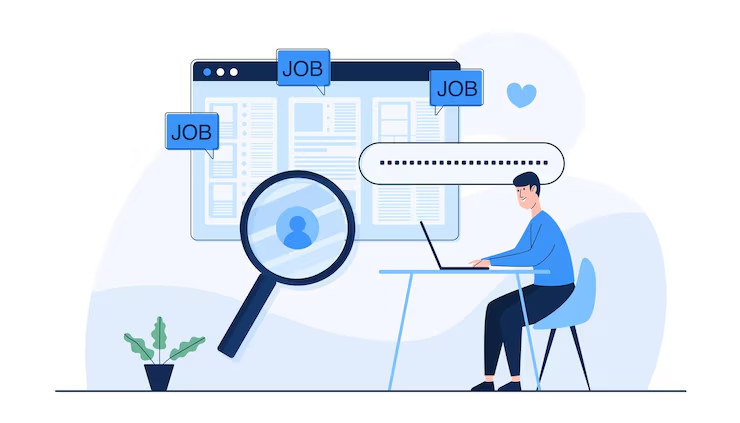 personal-assistant-services-let-nancy-simplify-your-life-big-0