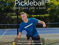 mint-much-more-inc-ta-mint-sport