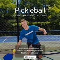 mint-much-more-inc-ta-mint-sport-big-0