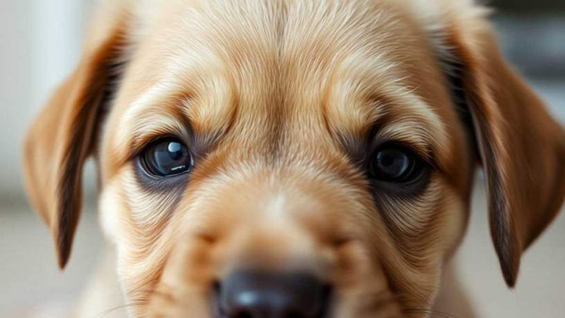 why-does-my-dog-have-eye-boogers-big-0