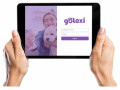 pet-lovers-llc-paws-care-membershi-small-0