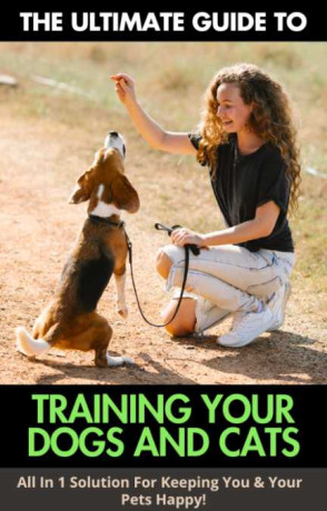 transform-your-pet-s-behavior-in-just-days-big-0