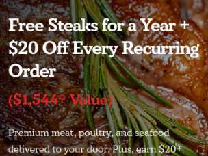 free-steaks-for-a-year-20-off-every-recurring