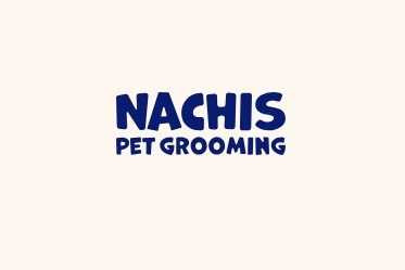 dog-grooming-services-in-tampa-nachis-big-0