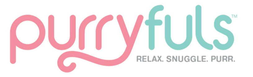 purryfuls-the-realistic-purring-cat-stuffed-animal-for-com-big-0