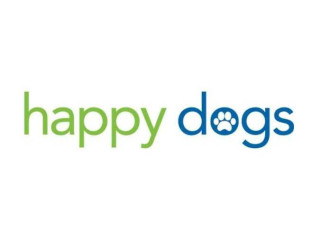 happy-dogs-services