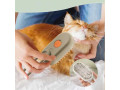 find-all-your-essential-pet-grooming-supplies-at-loveyacats-small-0
