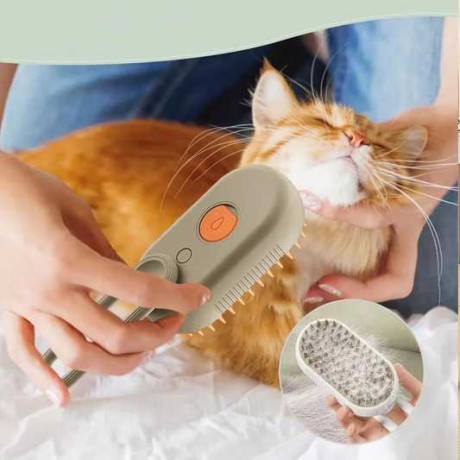 find-all-your-essential-pet-grooming-supplies-at-loveyacats-big-0